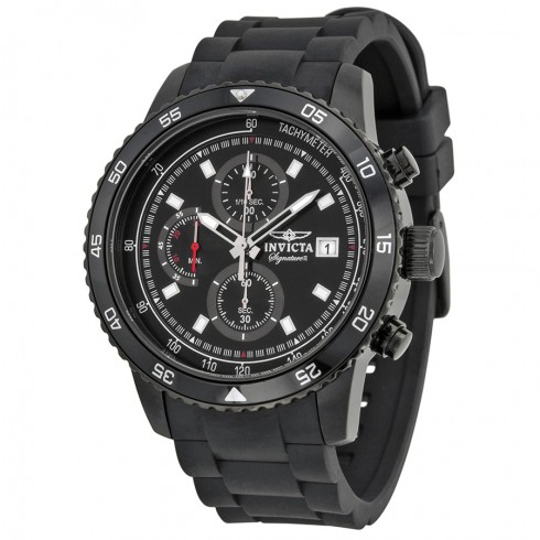 Invicta 7399 Watches Watch