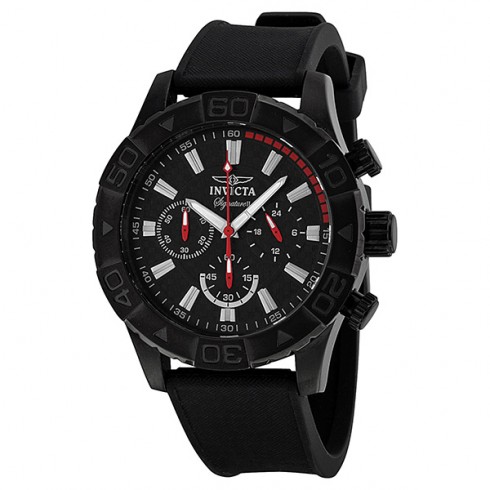 Invicta 7498 Watches Watch