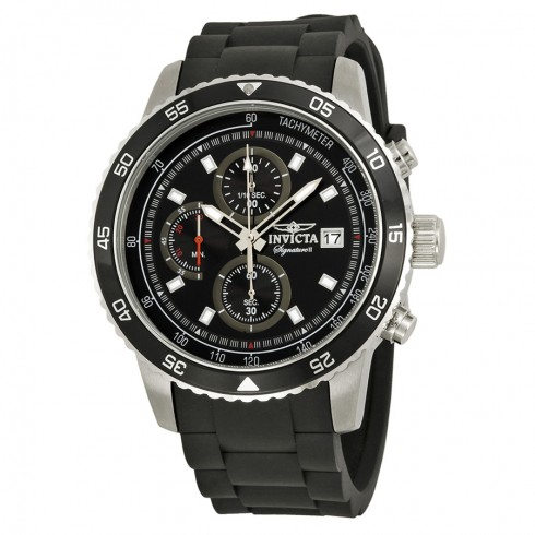 Invicta 7394 Watches Watch