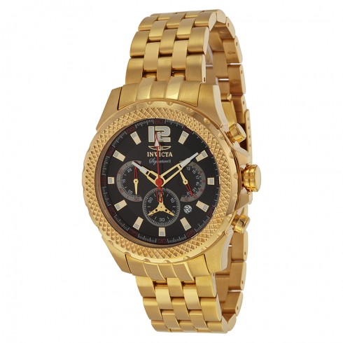 Invicta 7474 Watches Watch