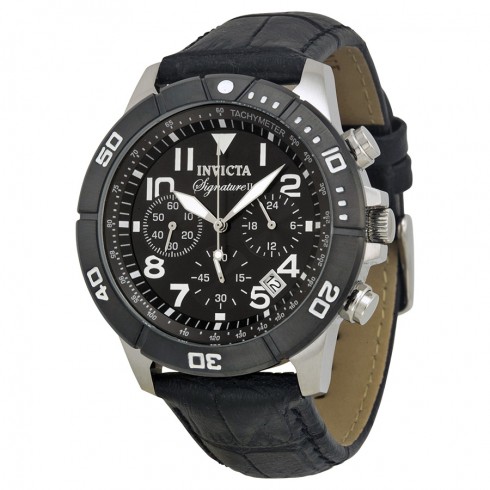 Invicta 7345 Watches Watch