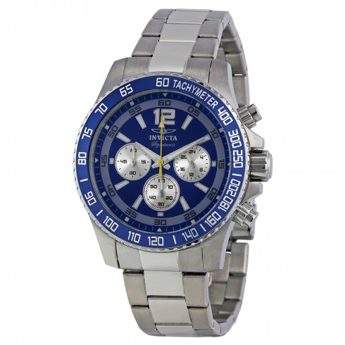 Invicta 7407 Watches Watch