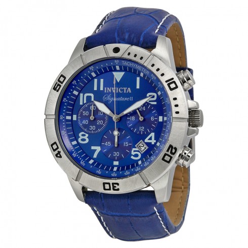 Invicta 7282 Watches Watch