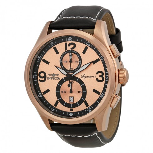 Invicta 7418 Watches Watch