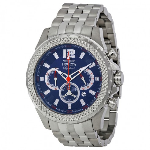 Invicta 7458 Watches Watch