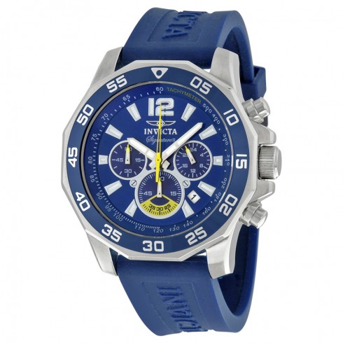 Invicta 7431 Watches Watch