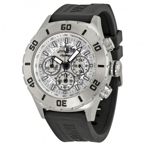 Invicta 7376 Watches Watch