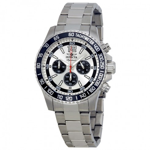 Invicta 7405 Watches Watch