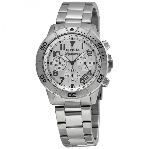 Invicta 7350 Watches Watch