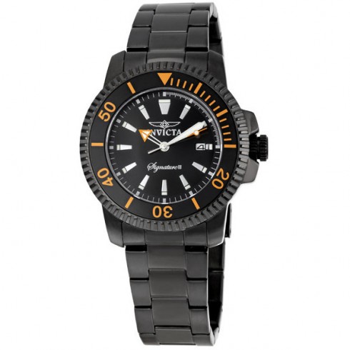 Invicta 7288 Watches Watch