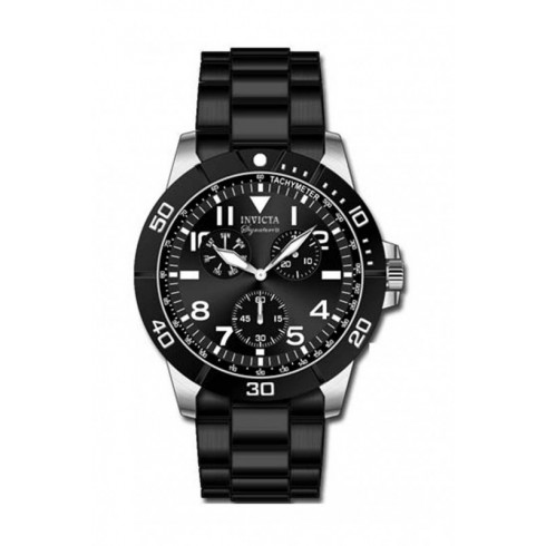Invicta 7079 Watches Watch