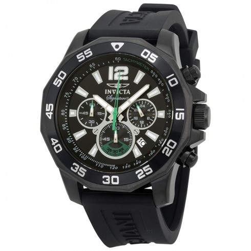 Invicta 7436 Watches Watch