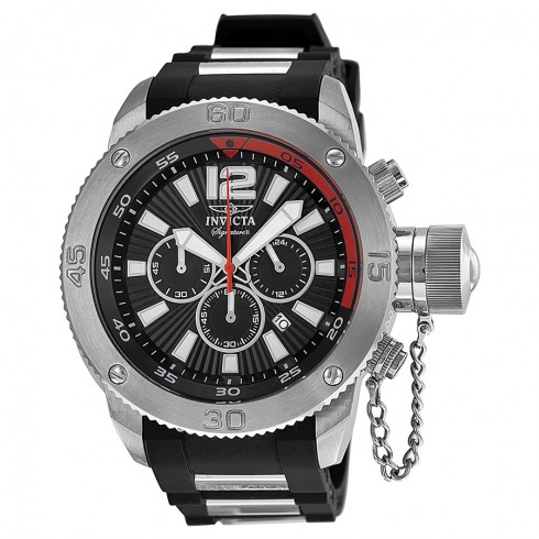 Invicta 7422 Watches Watch