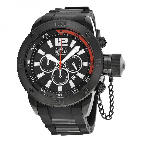 Invicta 7429 Watches Watch