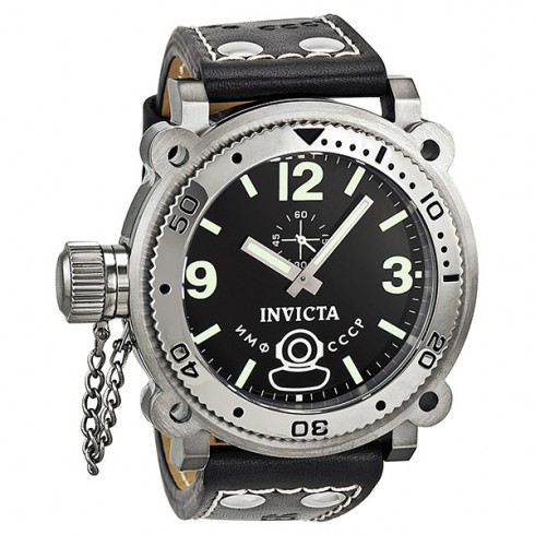 Invicta 7275 Watches Watch