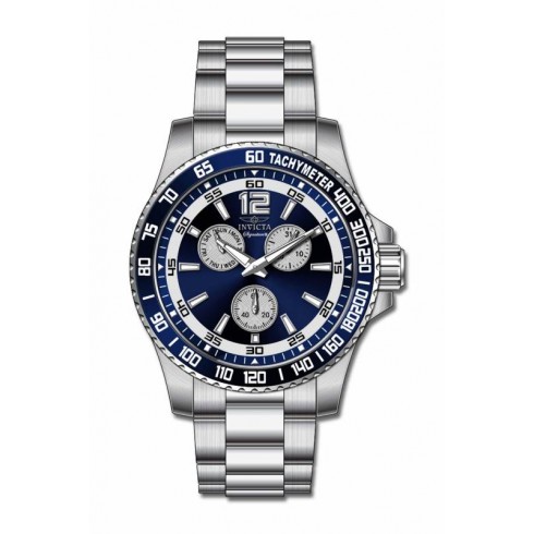 Invicta 7006 Watches Watch