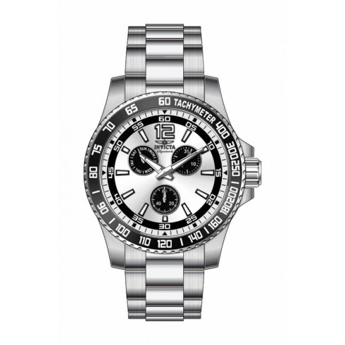 Invicta 7004 Watches Watch