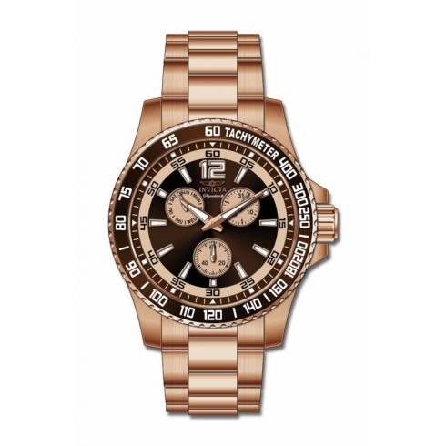 Invicta 7010 Watches Watch