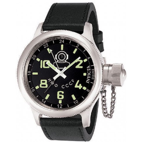 Invicta 7002 Watches Watch