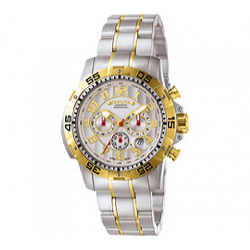 Invicta 7196 Watches Watch