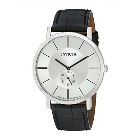 Invicta 19536 Watches Watch