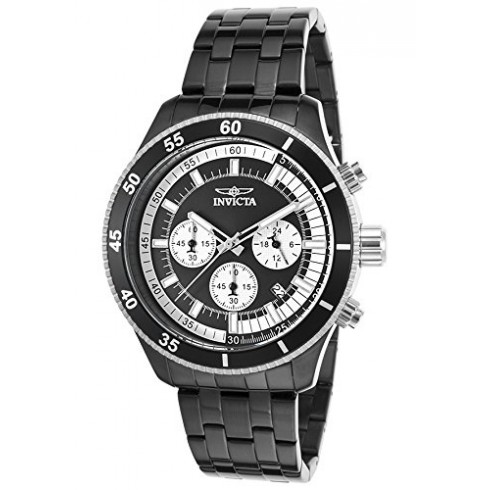 Invicta 17737 Watches Watch