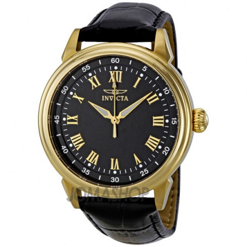 Invicta 11391 Watches Watch