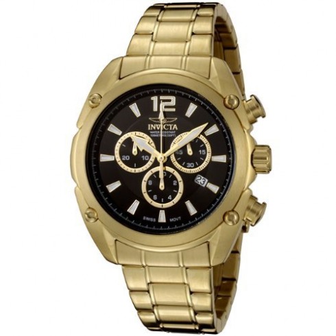 Invicta 6956 Watches Watch