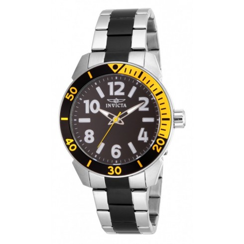 Invicta 17968 Watches Watch