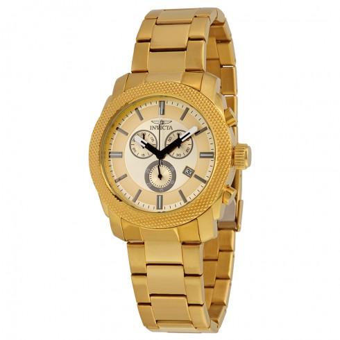 Invicta 17744 Watches Watch
