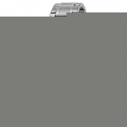 Invicta 17012 Watches Watch