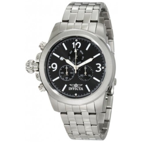 Invicta 10054 Watches Watch