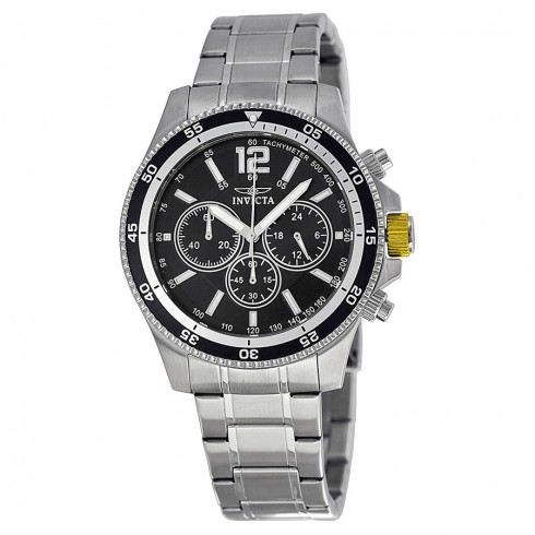 Invicta 13973 Watches Watch