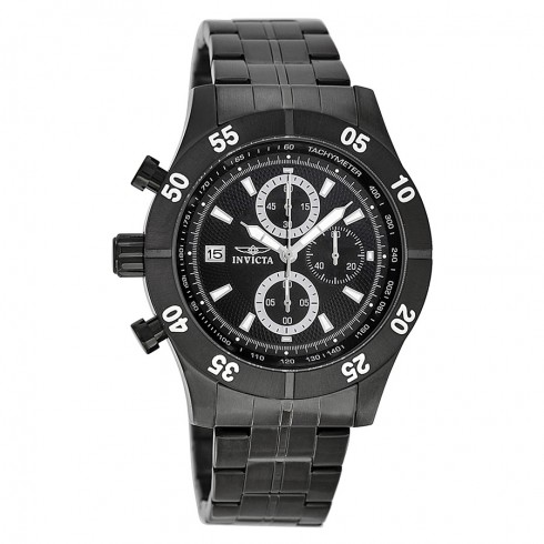Invicta 11279 Watches Watch