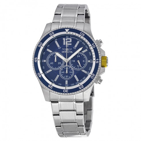 Invicta 13974 Watches Watch