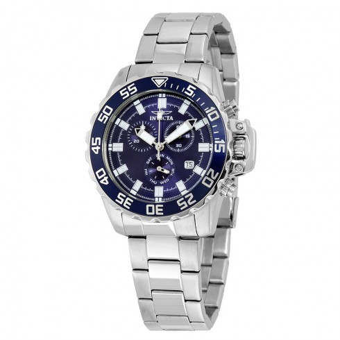Invicta 13625 Watches Watch