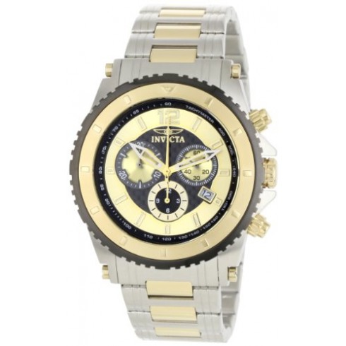 Invicta 1011 Watches Watch