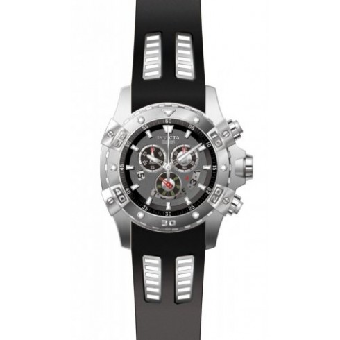 Invicta 15855 Watches Watch