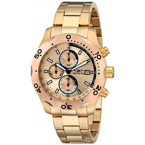 Invicta 17753 Watches Watch
