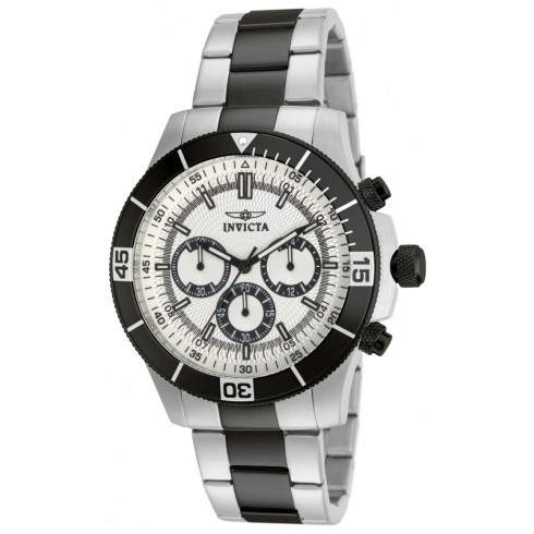 Invicta 12843 Watches Watch