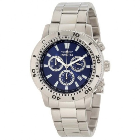 Invicta 10362 Watches Watch