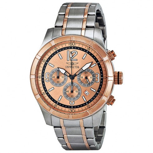 Invicta 11377 Watches Watch