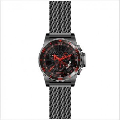 Invicta 80275 Watches Watch