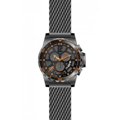 Invicta 80272 Watches Watch