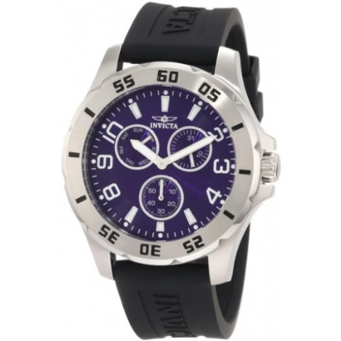 Invicta 1807 Watches Watch
