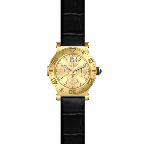 Invicta 14920 Watches Watch