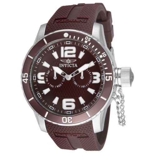 Invicta 1797 Watches Watch