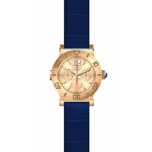Invicta 14921 Watches Watch