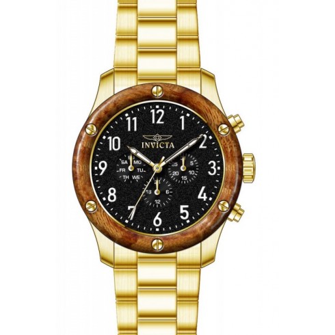 Invicta 20487 Watches Watch