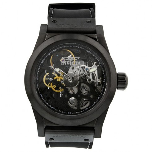 Invicta 1086 Watches Watch